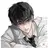 이승준