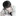 이승준