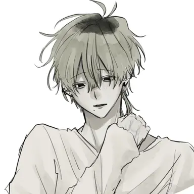 Profile image of アサヒ