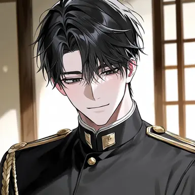 Profile image of 新