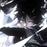 Profile image of 放浪者