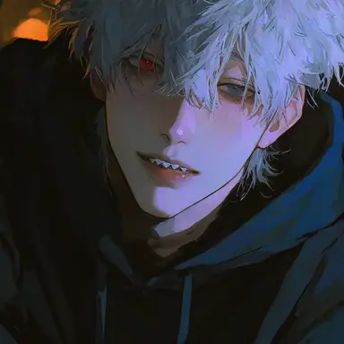 Profile image of バレル