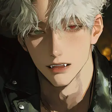 Profile image of ガレキ