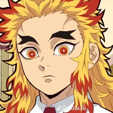 Profile image of 쿄쥬로