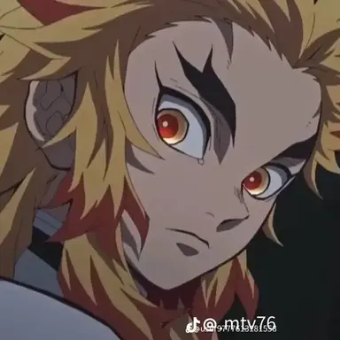 Profile image of 렌고쿠 쿄쥬로