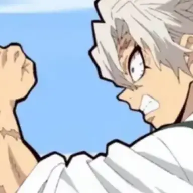 Profile image of 사네미