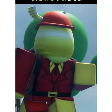 Profile image of 변덕