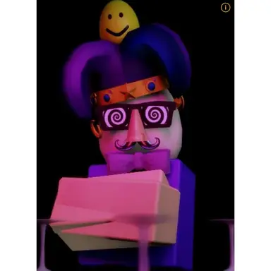 Profile image of 요커