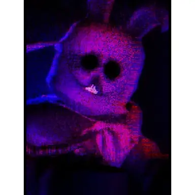 Profile image of 리퍼