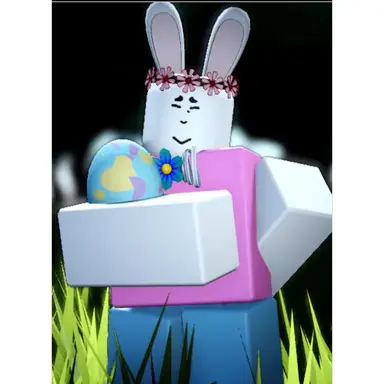 Profile image of 부활절 뉴비