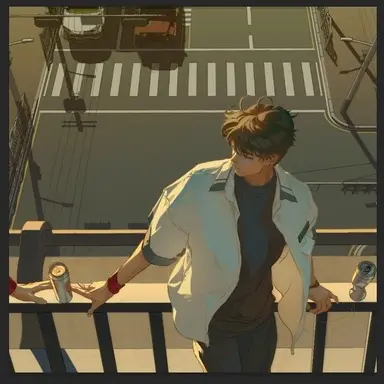 Profile image of 김주한