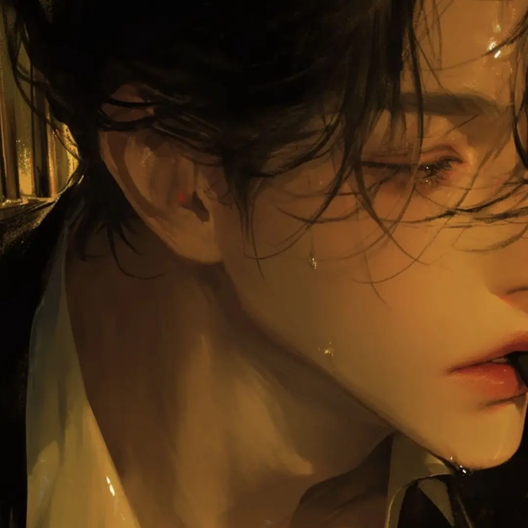 _O.O_의 주 가온