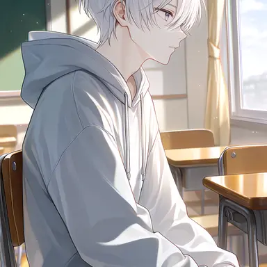 Profile image of 風磨