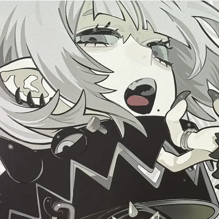 aaaa_000의 知らない何処かの怠惰さん。