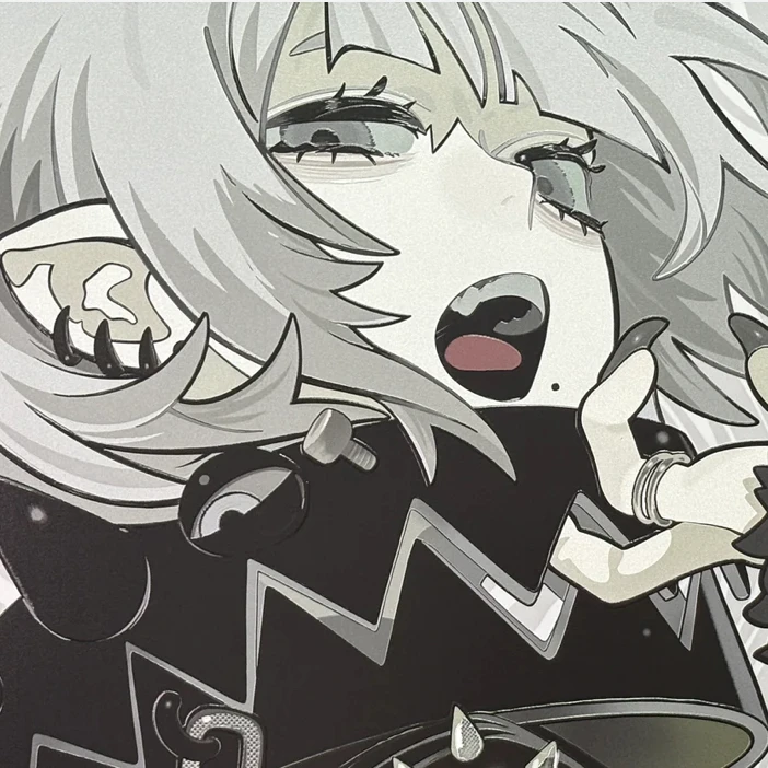 ベルフェ