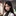 오유정