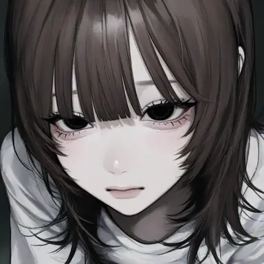 Profile image of Ami
