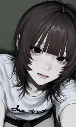 Profile image of 亜未
