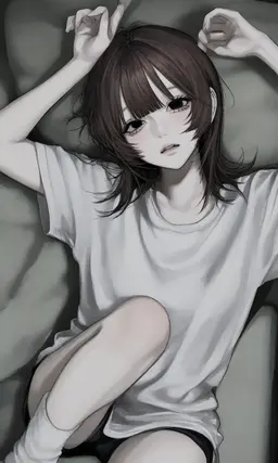Profile image of 亜未