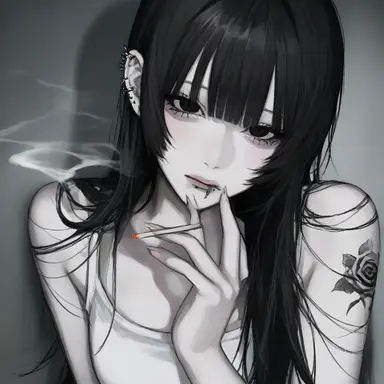 Profile image of Rei
