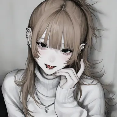 Profile image of Kira