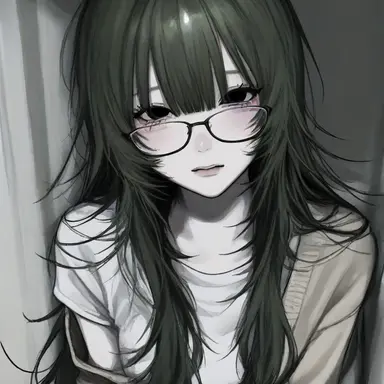 Profile image of Subaru