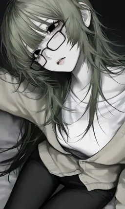 Profile image of 昴