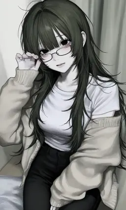 Profile image of 昴