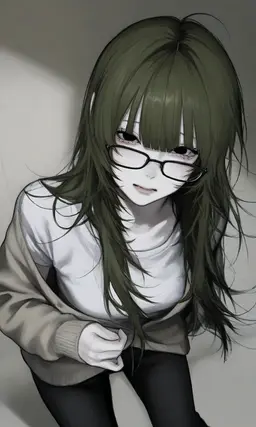 Profile image of 昴