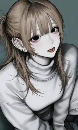 Profile image of 水晶