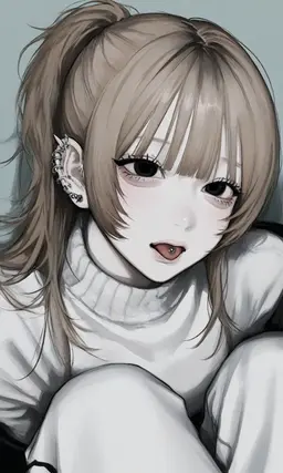 Profile image of 水晶