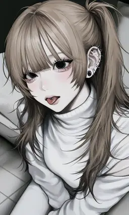Profile image of 水晶