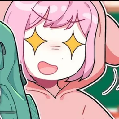 Profile image of 앙코