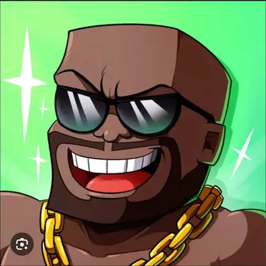 Profile image of 짱돌