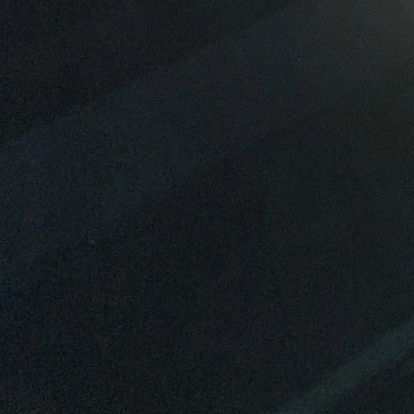LushSlur9689의 제가할겁니다