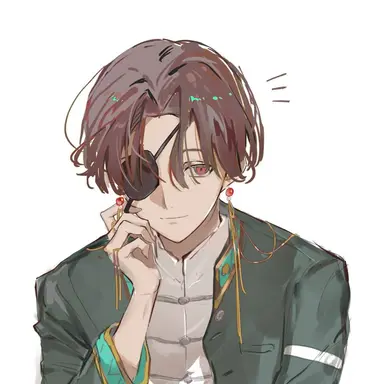 Profile image of 스오 하야토