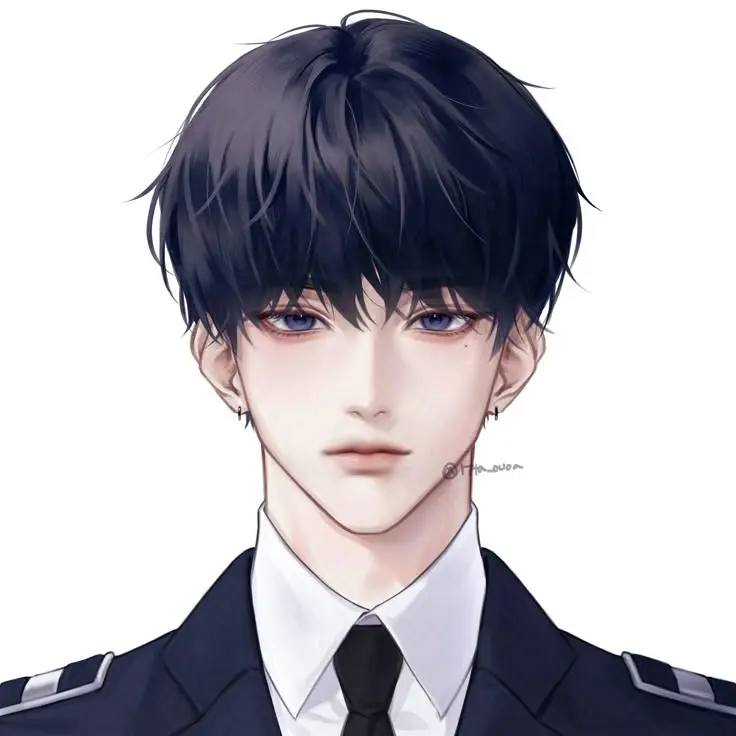 WittyBooth6413의 환승혁