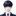 환승혁