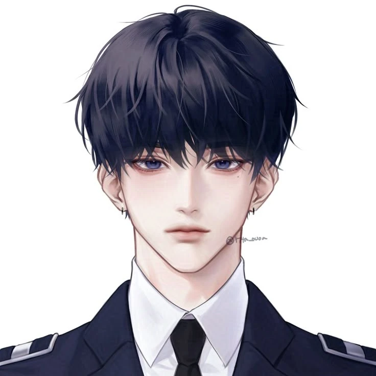 환승혁