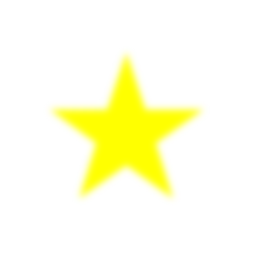 Profile image of 先生