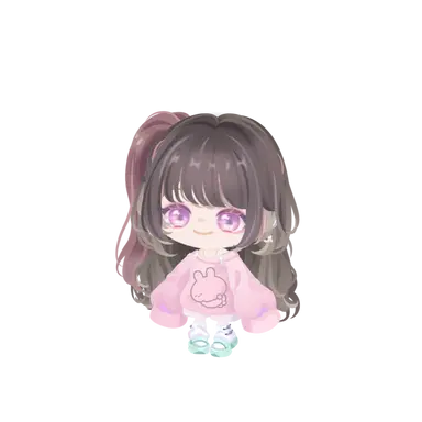 Profile image of りん