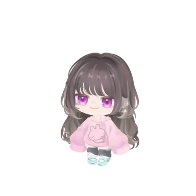 Profile image of ひな