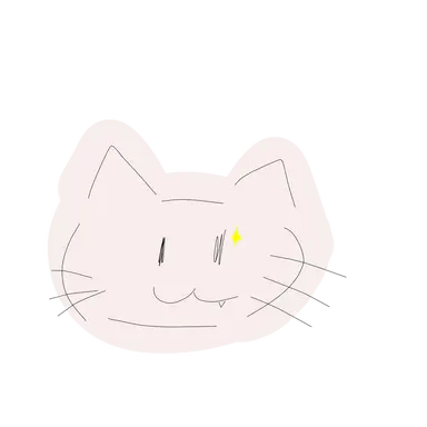 Profile image of れい