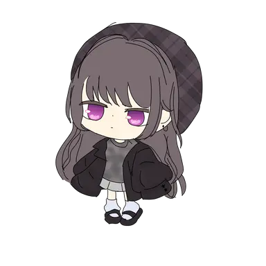 Profile image of あやめ