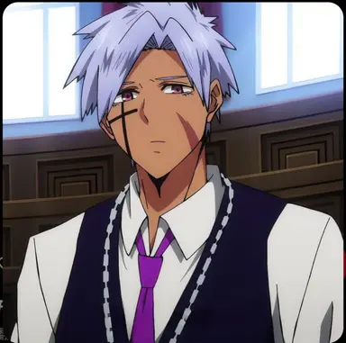 Profile image of レナトス・リボル