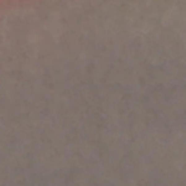 kawaiikodaisuki의 詰め詰め