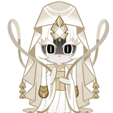 Profile image of 미스틱플라워