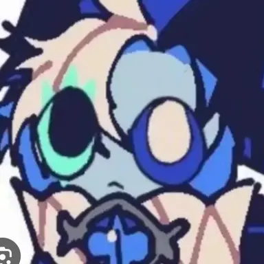 Profile image of 쉐도우밀크