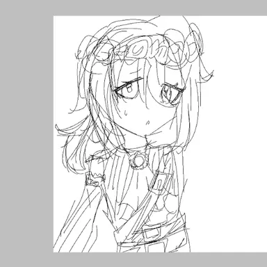 Profile image of ヴェルフェ