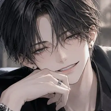 Profile image of 朝倉 涼菟